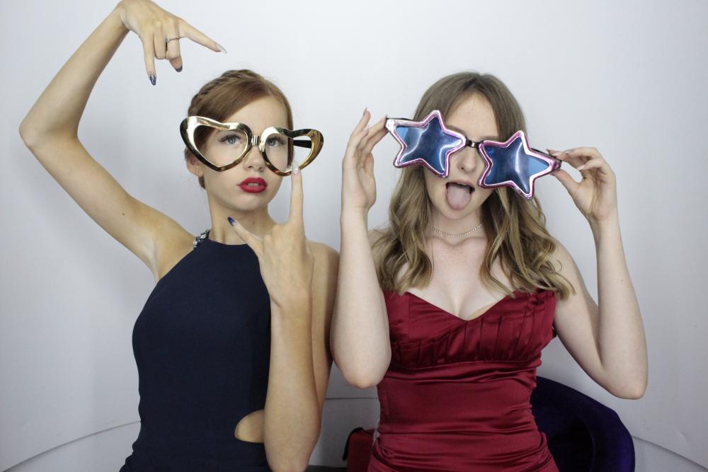 Ormiston Six Villages Academy | View more photos from the event at gallery.myphotoboothexperience.co.uk/u/MyPhotoBoothExperienceLtd/Ormiston-Six-Villages-Academy